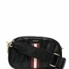 Bally sac à bandoulière Denni