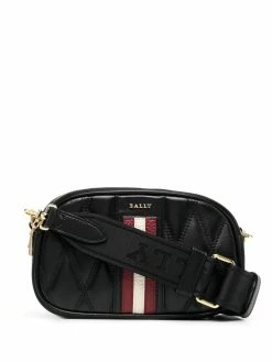 Bally sac à bandoulière Denni