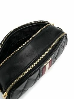 Bally sac à bandoulière Denni