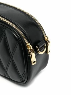 Bally sac à bandoulière Denni