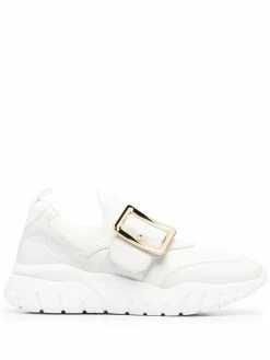 Bally baskets Brinelle