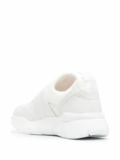 Bally baskets Brinelle