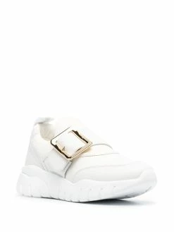 Bally baskets Brinelle