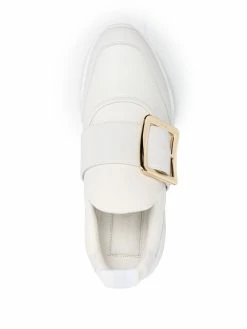 Bally baskets Brinelle