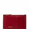 Bally portefeuille Landy