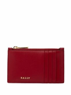 Bally portefeuille Landy