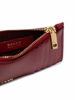 Bally portefeuille Landy