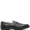 Bally mocassins Micson