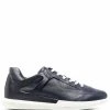 Bally baskets Avion-Fo