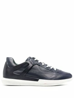 Bally baskets Avion-Fo