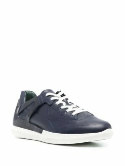 Bally baskets Avion-Fo