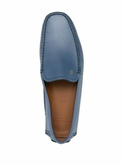 Bally mocassins Wander