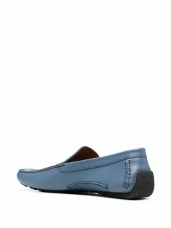 Bally mocassins Wander