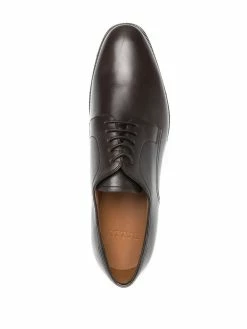 Bally derbies Salfano