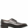 Bally derbies Salfano