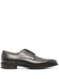 Bally derbies Salfano