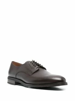 Bally derbies Salfano