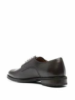 Bally derbies Salfano