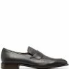 Bally Qualité Garantie Mocassins Salasan homme 1 Bally mocassins Salasan