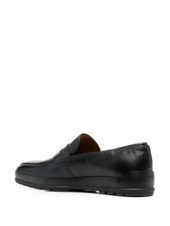 Bally mocassins Relon