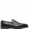 Bally mocassins Relon