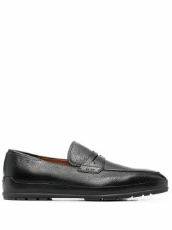 Bally mocassins Relon