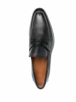 Bally mocassins Relon