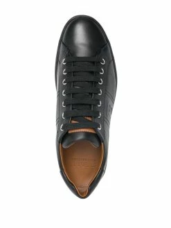 Bally baskets Orivel