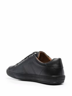 Bally baskets Orivel