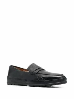 Bally mocassins Relon
