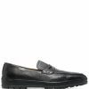 Bally mocassins Relon