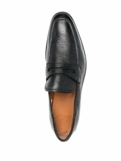 Bally mocassins Relon