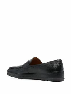 Bally mocassins Relon