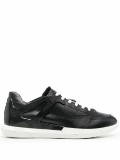 Bally baskets Avion-Fo