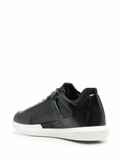 Bally baskets Avion-Fo