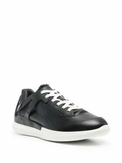 Bally baskets Avion-Fo