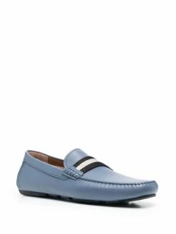 Bally mocassins Waltec