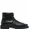 Bally bottines Norkwel
