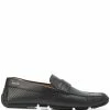 Bally mocassins Pilton
