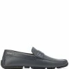 Bally Produit de première qualité Mocassins Pilton homme 1 Bally mocassins Pilton