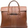 Bally sac cabas Vesper en cuir
