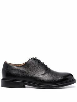 Bally chaussures oxford Nilder
