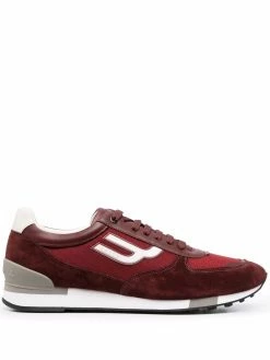 Bally baskets Gismo Ă design Ă empiĂšcements