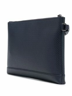 Bally pochette Hartland