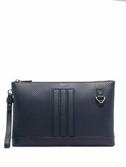Bally pochette Hartland
