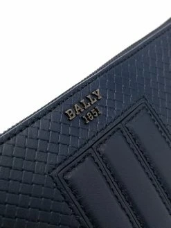 Bally pochette Hartland