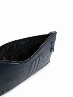 Bally pochette Hartland