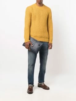 Bally pochette Hartland