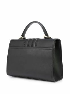 Bally sac porté épaule Brettie en cuir
