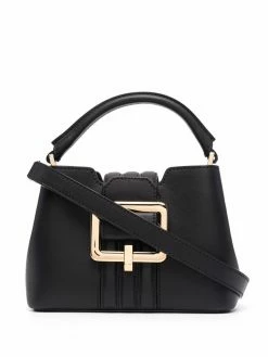 Bally sac cabas Jorah à boucle